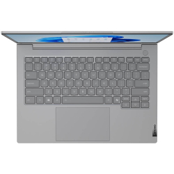 Ноутбук Lenovo ThinkBook 14 G8 (21SG0034GQ)