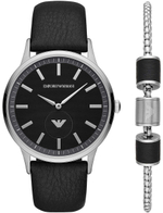 Наручные часы Emporio Armani AR80039