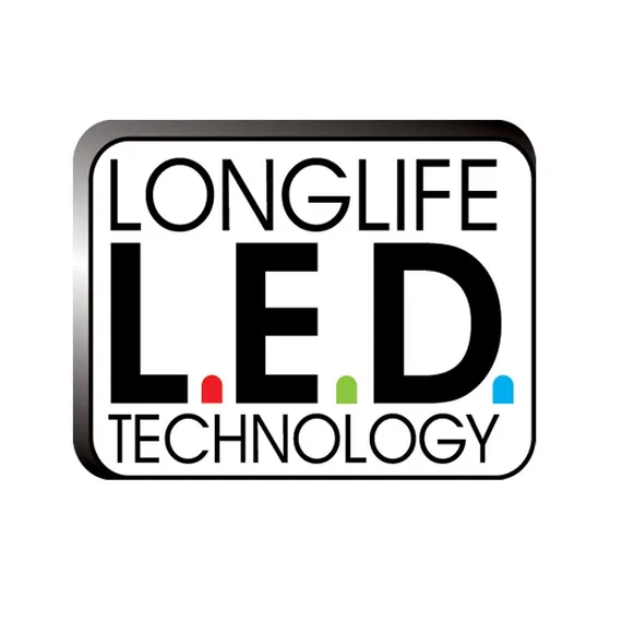 American DJ Mega Panel LED