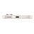 Смартфон Honor 600 Lite 8/128GB