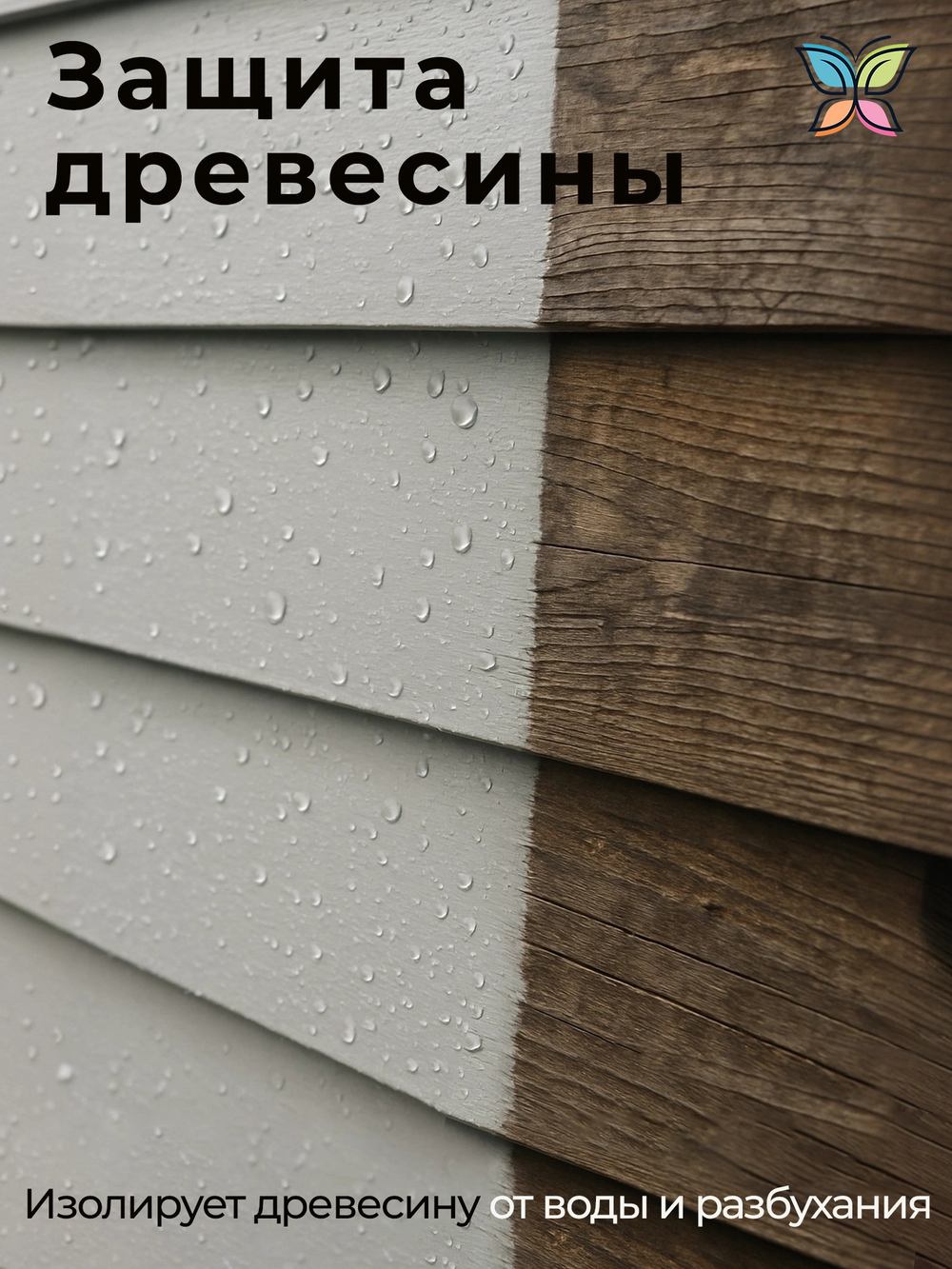 Грунт Полиуретановый Двухкомпонентный 1 кг