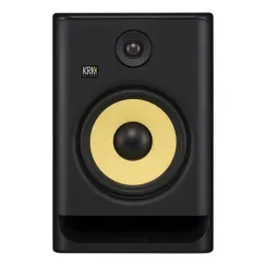 KRK RP8G5 Black