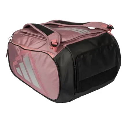 Сумка для Padel Adidas Pro Tour Pink 2026