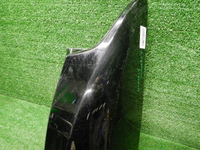 DSCN9404.JPG