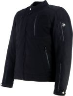 Puma Toile Canvas / Черный