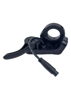 Курок газа Kugoo F3 pro Max