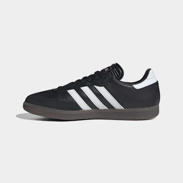 Кроссовки мужские adidas Originals SAMBA