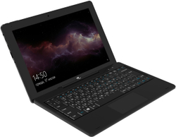 Планшет 10.1" Digma EVE 10 A203T (ES1239EL)