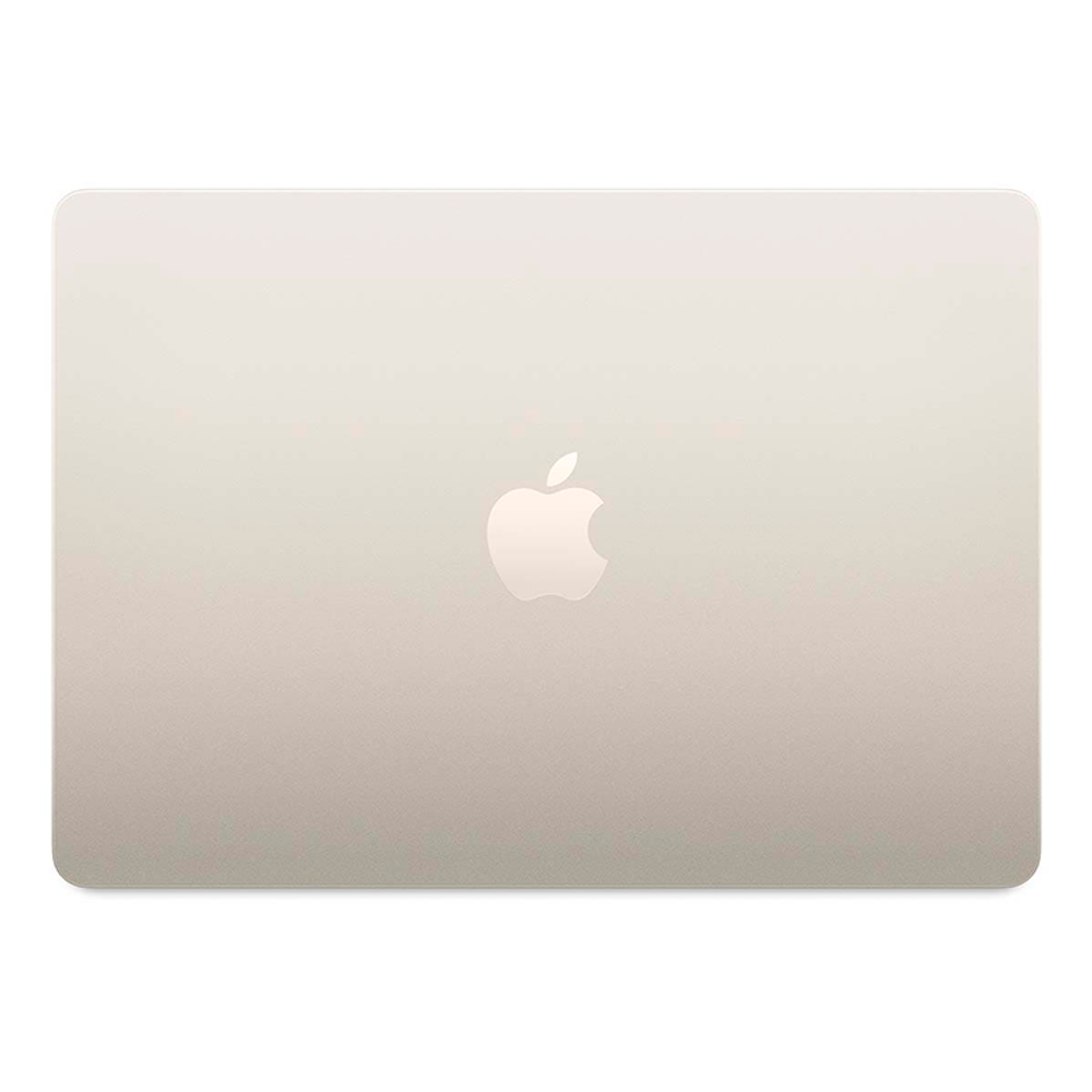 MacBook Air 13 M4 10с CPU 10c GPU 16/512 ГБ