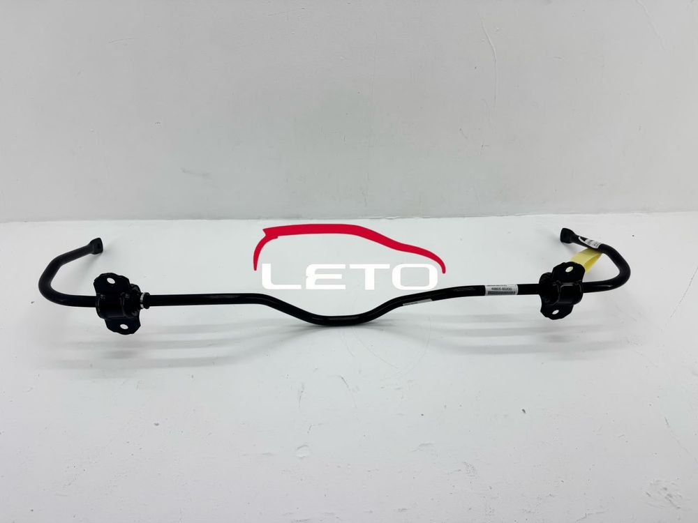 BAR SUB-ASSY, RR STABILIZER 48805-60200 4880560200