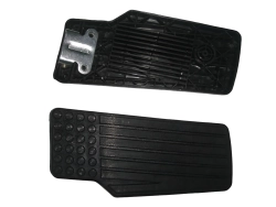 Педаль газа (акселератора) TCM FG/FD20 30T3/T3C/T3CZ/T4C 22N5520211