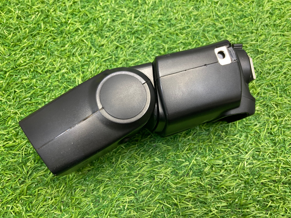 Canon Speedlite 430EX II