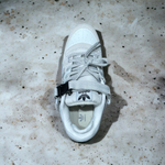 Adidas Forum Bad Bunny • Gray