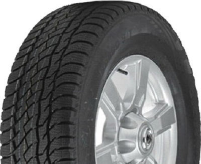 Viatti Bosco S/T (V-526)  215/55R17 94T
