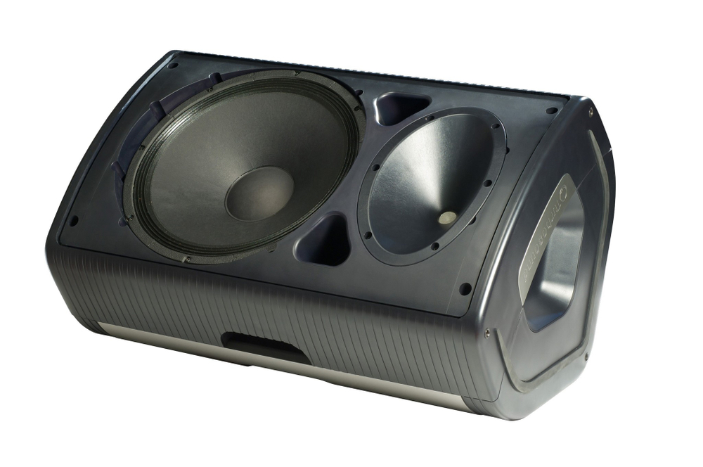 Turbosound M15