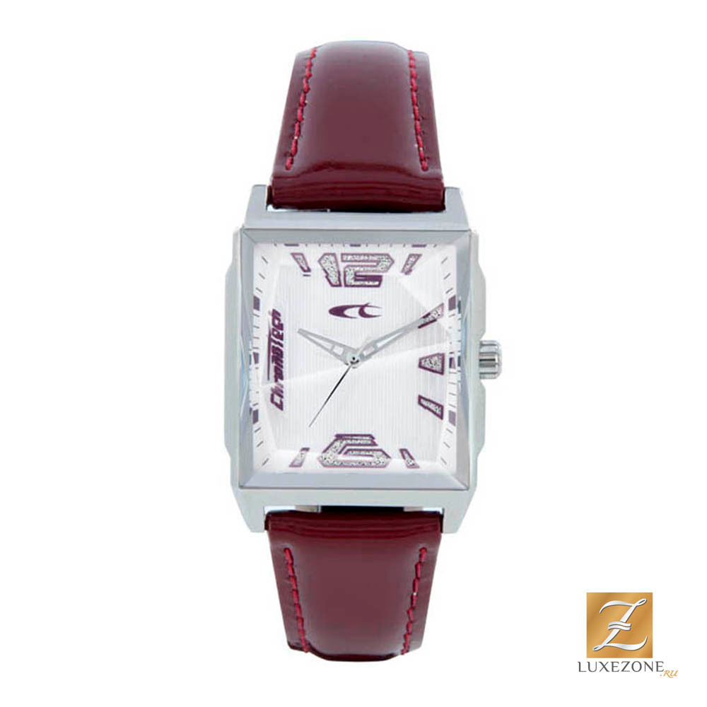 Chronotech RW0058