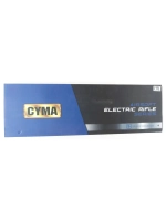 Страйкбольный автомат (Cyma) CM040B S-105