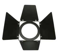 Elation SIXPAR/BD100