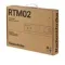 Radiotehnika RTM02 V2 Black