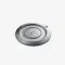 Аудиосистема Devialet Mania Deep Black