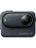 Экшн-камера Insta360 GO 3S 64 GB, чёрный