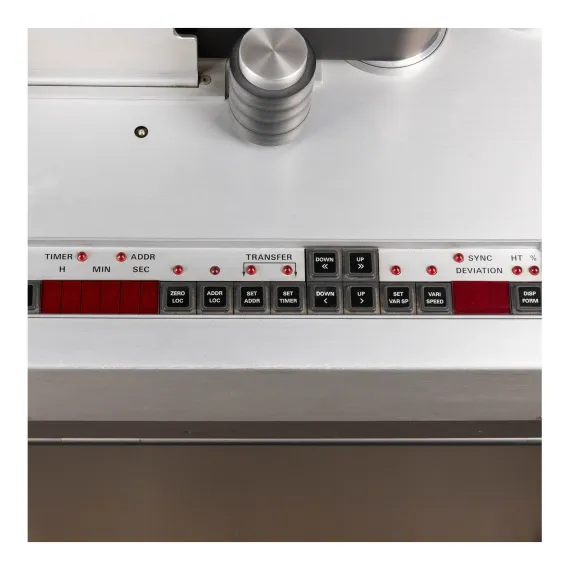 Studer A-800 16 channel