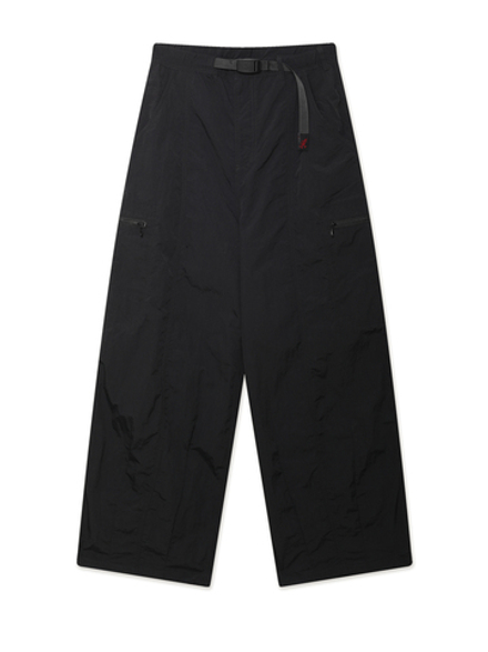 Мужские Брюки (Balloon Fit) Nylon Loose