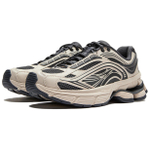 Li-Ning Aurora Renew