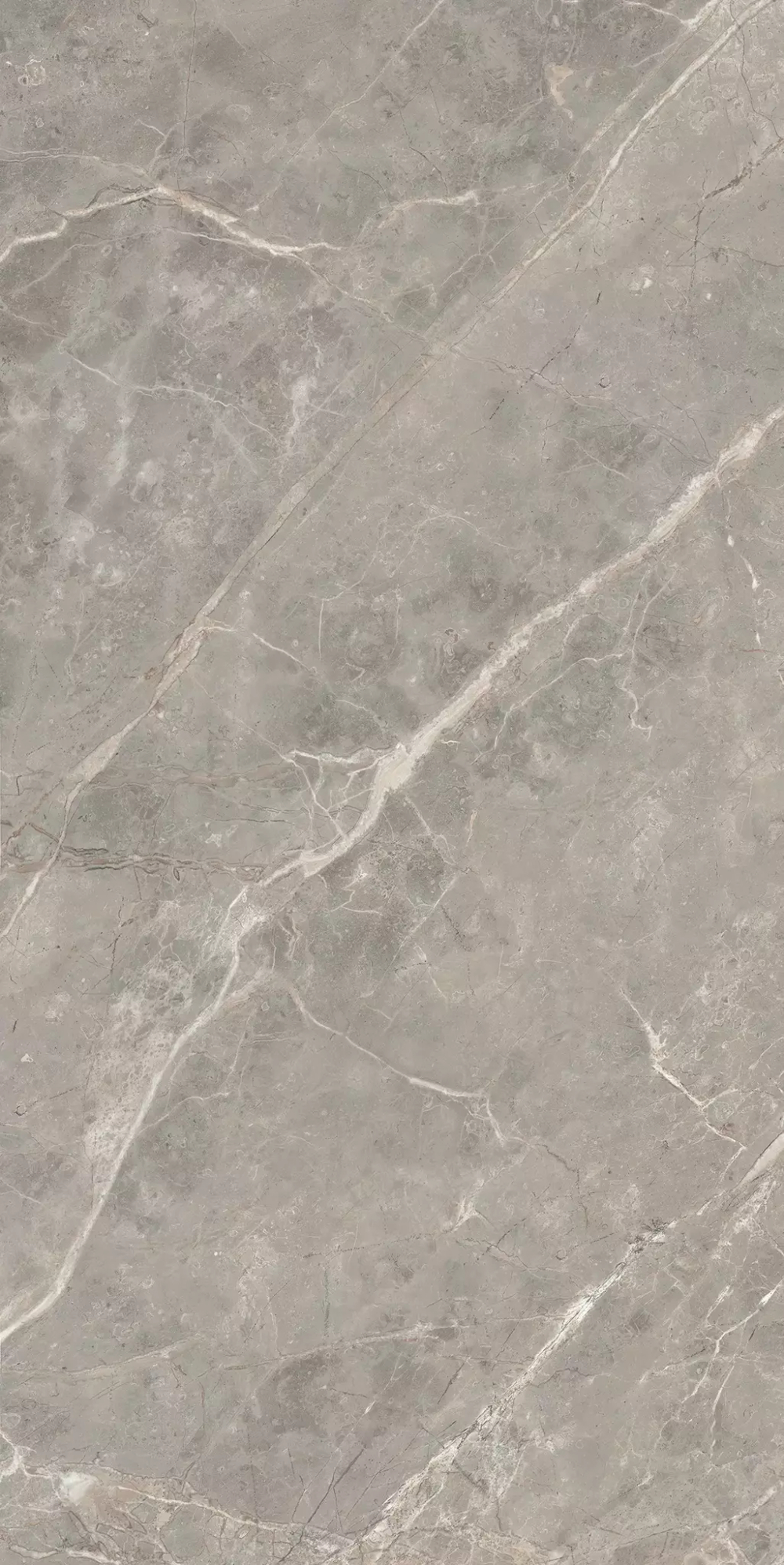 Керамогранит Etoile Gris Glossy 6mm RET