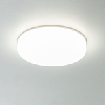 Citilux Вега CLD5315N LED Встраиваемый круглый светильник