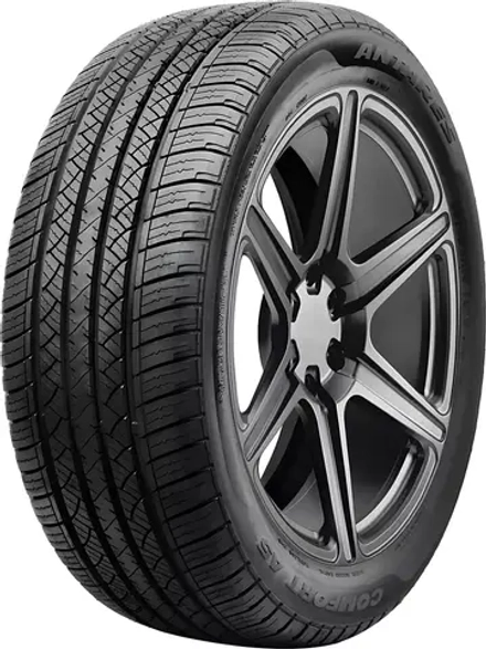 Летняя шина Antares Comfort A5 (225/50 R18 95V)