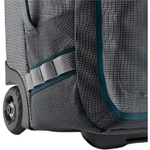 Patagonia Black Hole 40L duffle bag