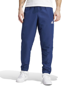 Мужские теннисные штаны Adidas Entrada 22 Презентация - tenabl