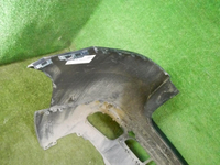 DSCN5166.JPG