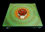 The Grateful Dead / Winterland 1973 - The Complete Recordings (9HDCD)