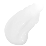 VT Cosmetics Бустер-сыворотка с микроиглами и коллагеном Collagen Reedle Shot 100, 6х2 мл
