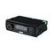 Deaf Bonce DB-510DSP