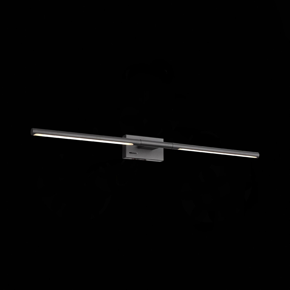 Светильник настенный ST Luce Ralio SL1580.401.01