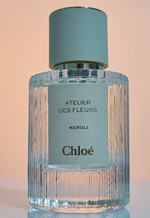 Chloe Neroli 50ml (duty free парфюмерия)