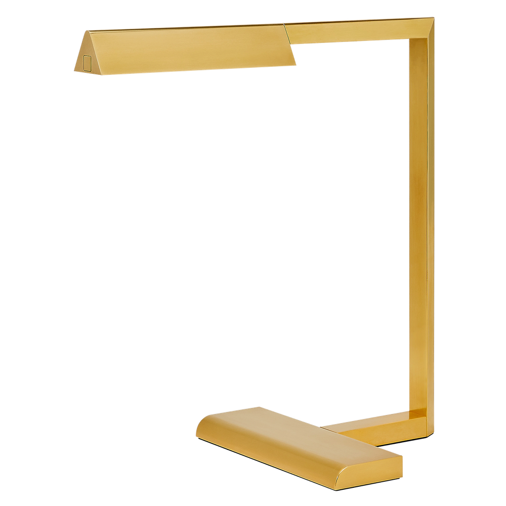 Настольная лампа Visual Comfort Dessau 16 Table Lamp