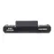 Marumo Haiteku Recharger Black