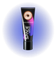 Space Smoke Basic - Chocometeor (125г)
