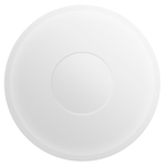Водонагреватель Zanussi ZWH/S 10 Novelty O