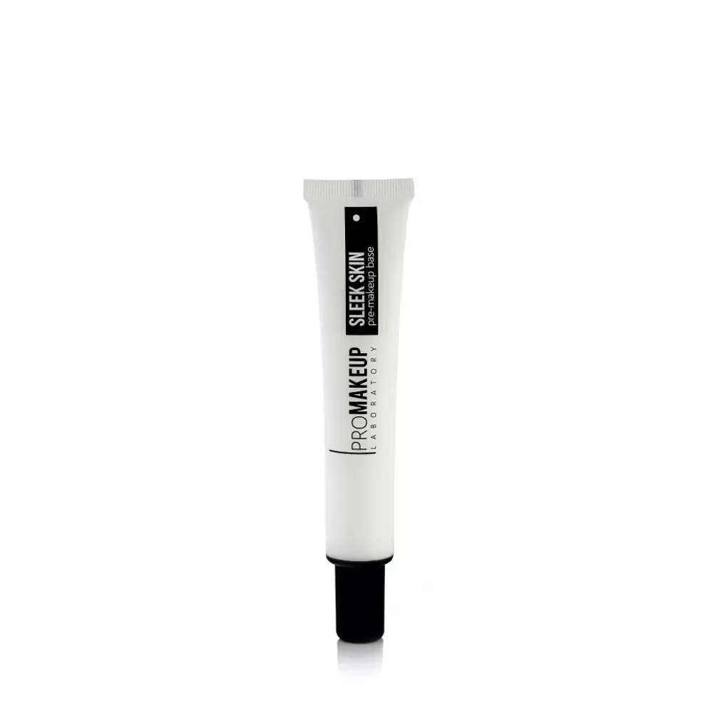 ProMakeup Sleek Skin смягчающая основа под макияж  50ml