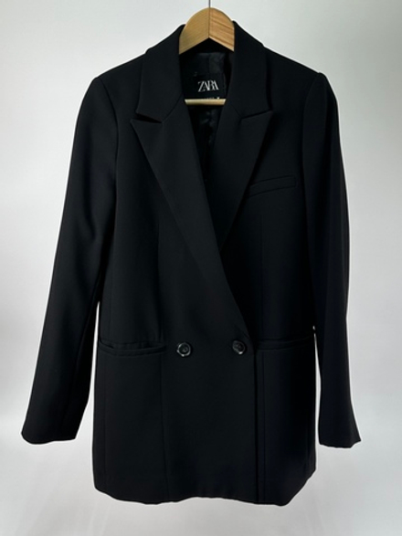 Жакет Zara