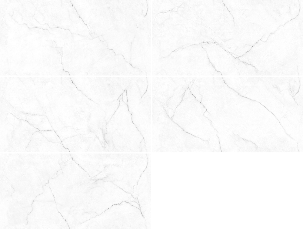 AROMA GREY 60x120 MATT CARVING