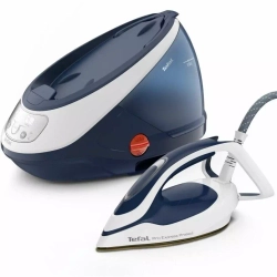 Парогенератор Tefal GV9221E0