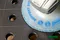 Круг SCM Bosch 2608624139