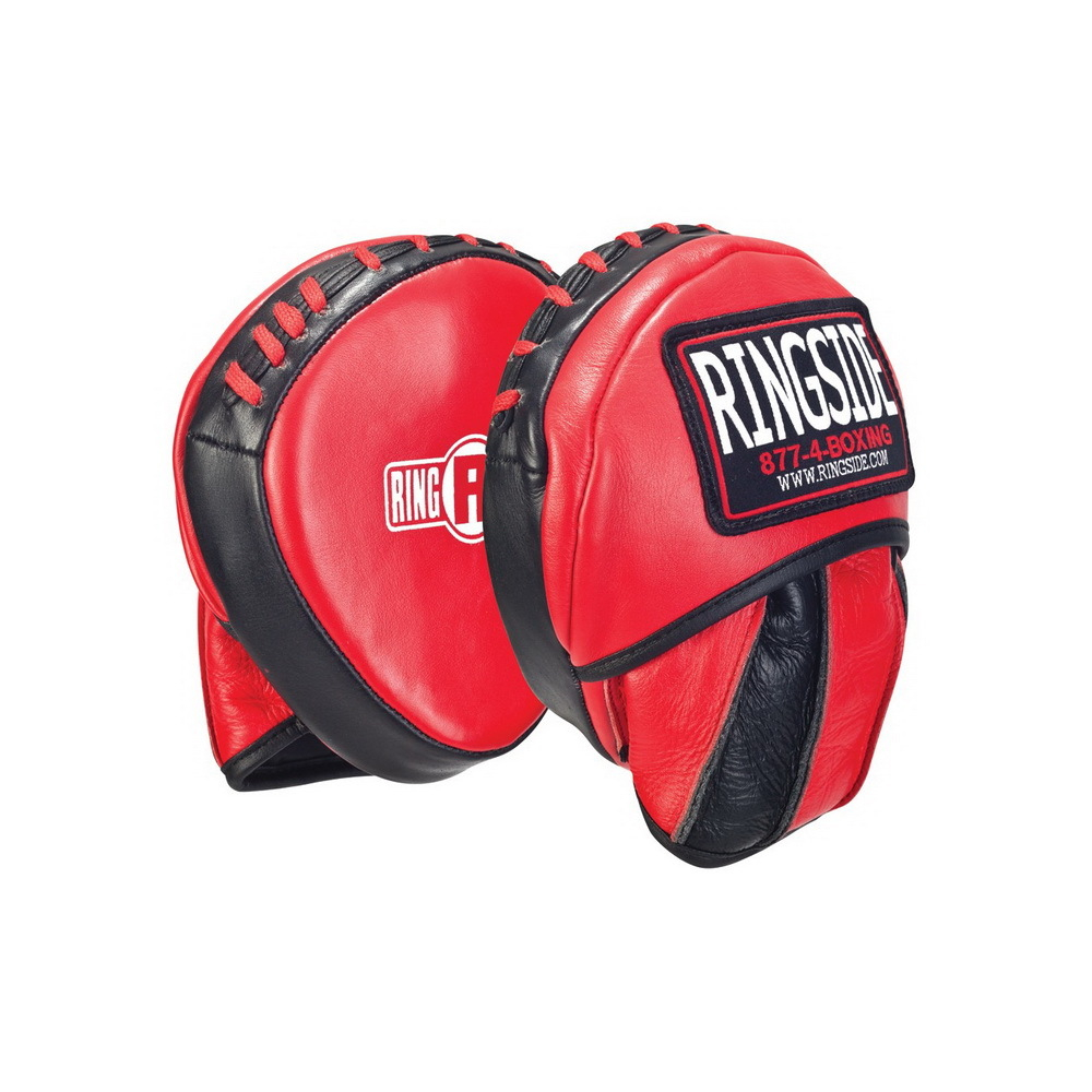 Тактические лапы RINGSIDE