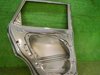 DSCN3987.jpg